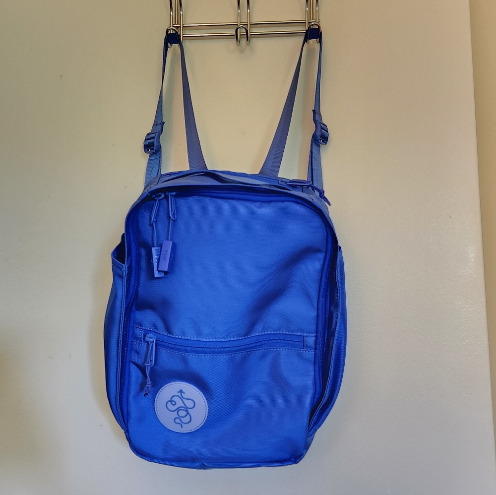 Baboon to the Moon Backpack Mini